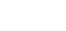 NANOTECH CORPORATION