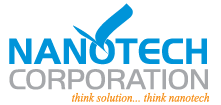 NANOTECH CORPORATION